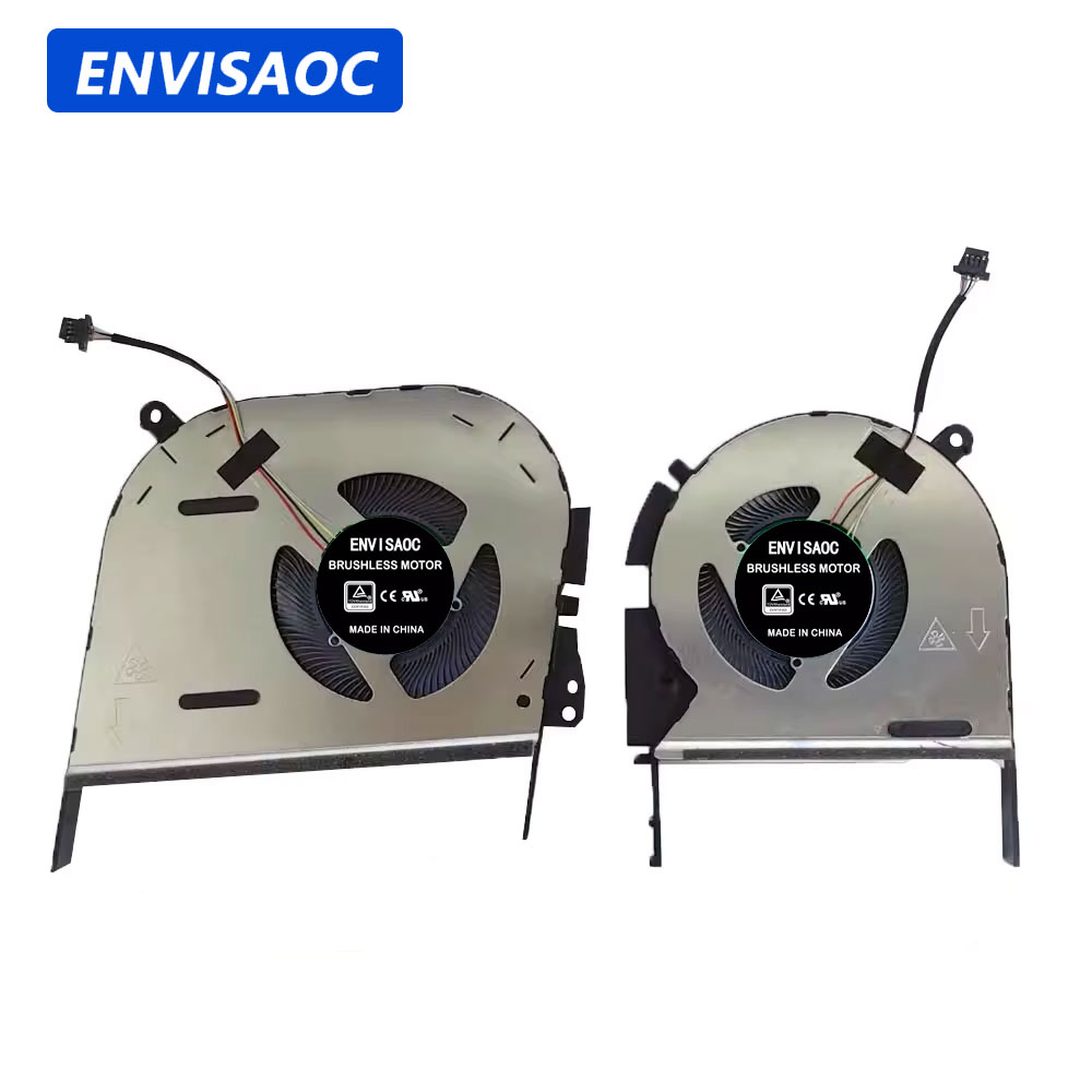 OEM For ASUS Vivobook Pro 15 O - Laptop Accessories Asus review and price