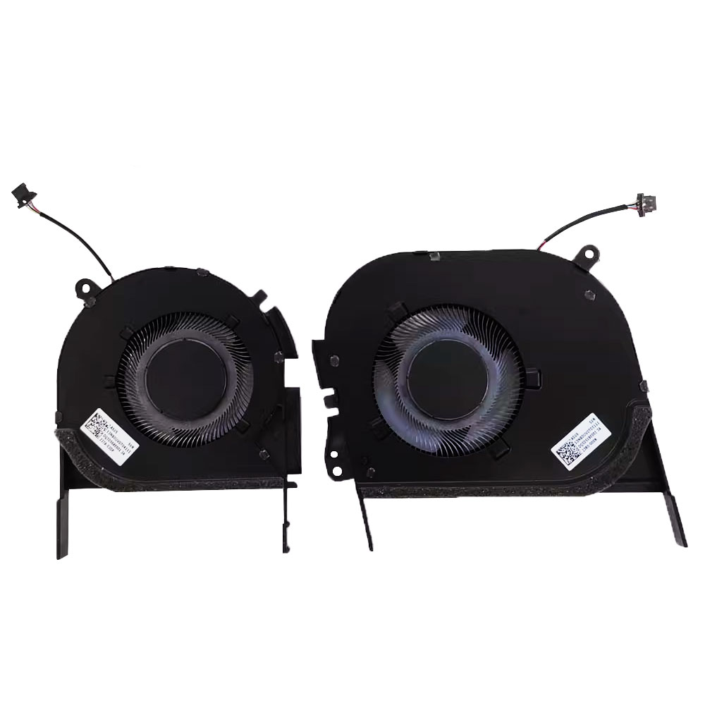 OEM For ASUS Vivobook Pro 15 O - Laptop Accessories Asus review and price