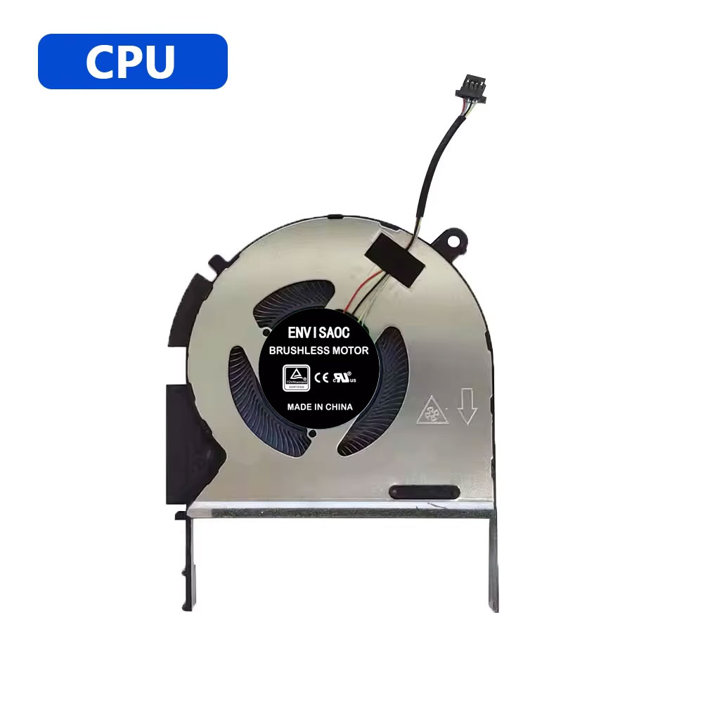 OEM For ASUS Vivobook Pro 15 O - Laptop Accessories Asus review and price