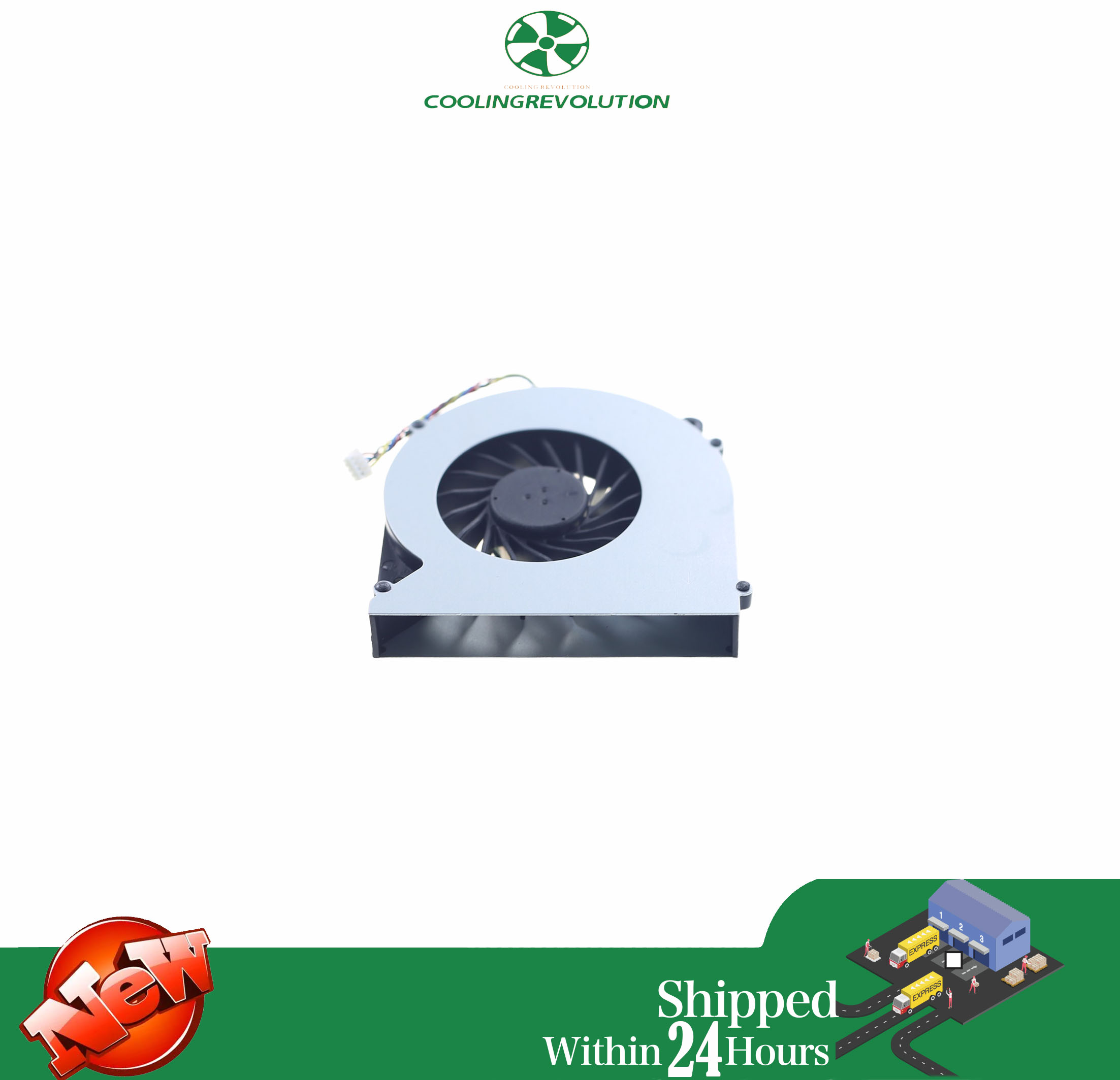 New Original Mini Pc CPU Cooli - Laptop Accessories Asus review and price