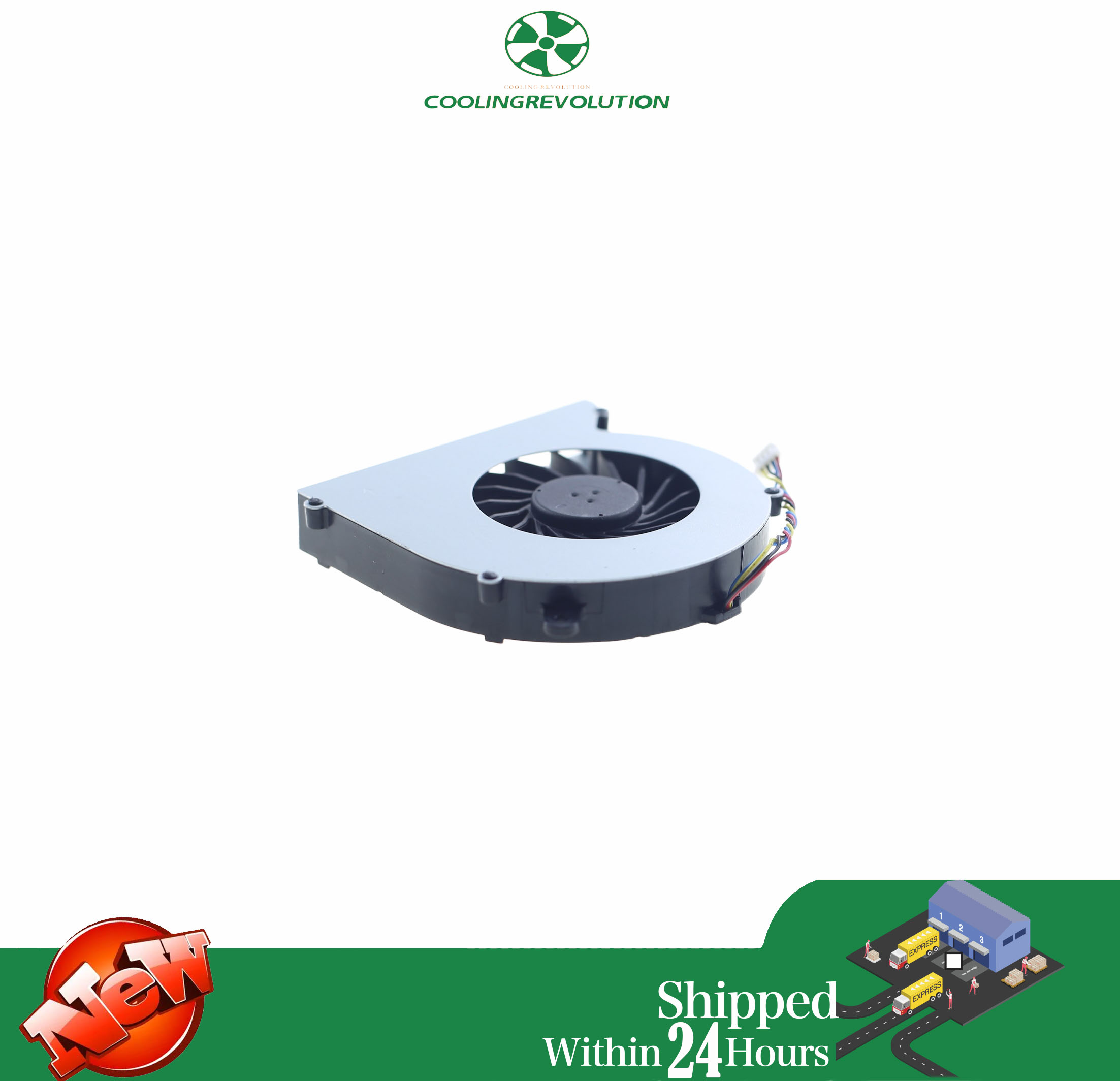 New Original Mini Pc CPU Cooli - Laptop Accessories Asus review and price
