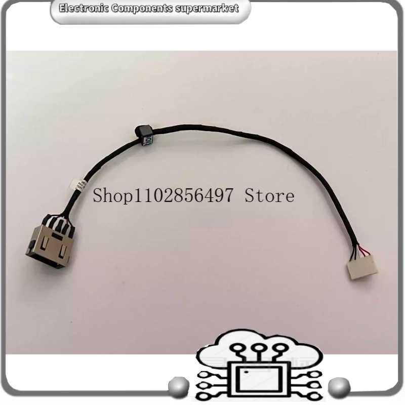 For Lenovo G50-80/G50-70/G50-7 - Laptop Accessories Brand review and price