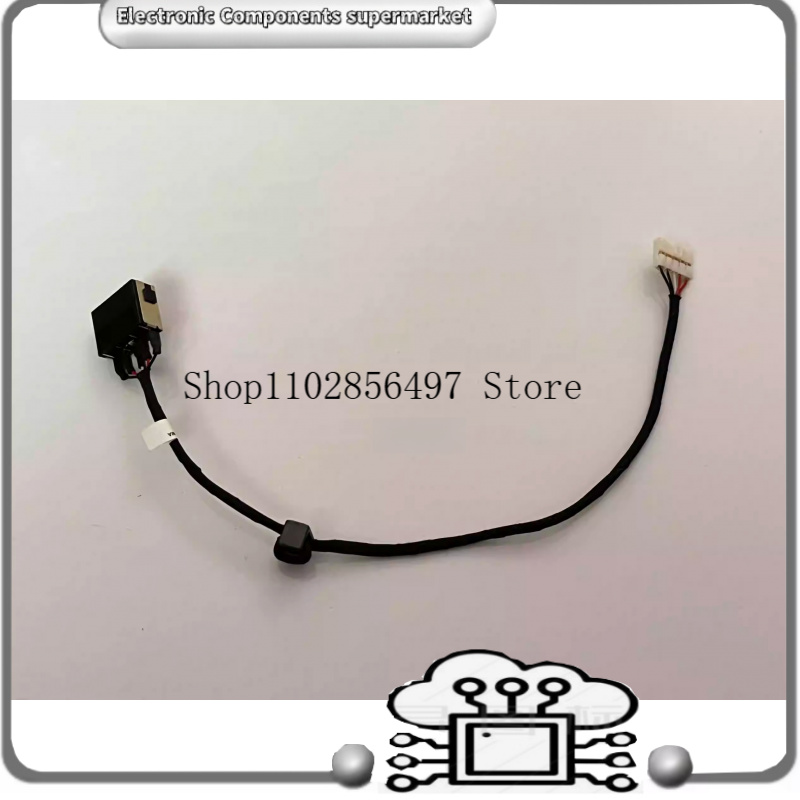 For Lenovo G50-80/G50-70/G50-7 - Laptop Accessories Brand review and price