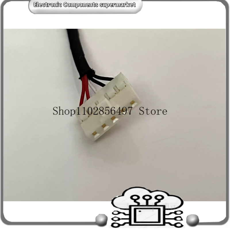 For Lenovo G50-80/G50-70/G50-7 - Laptop Accessories Brand review and price