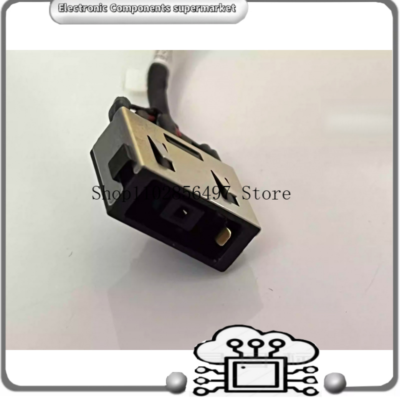 For Lenovo G50-80/G50-70/G50-7 - Laptop Accessories Brand review and price