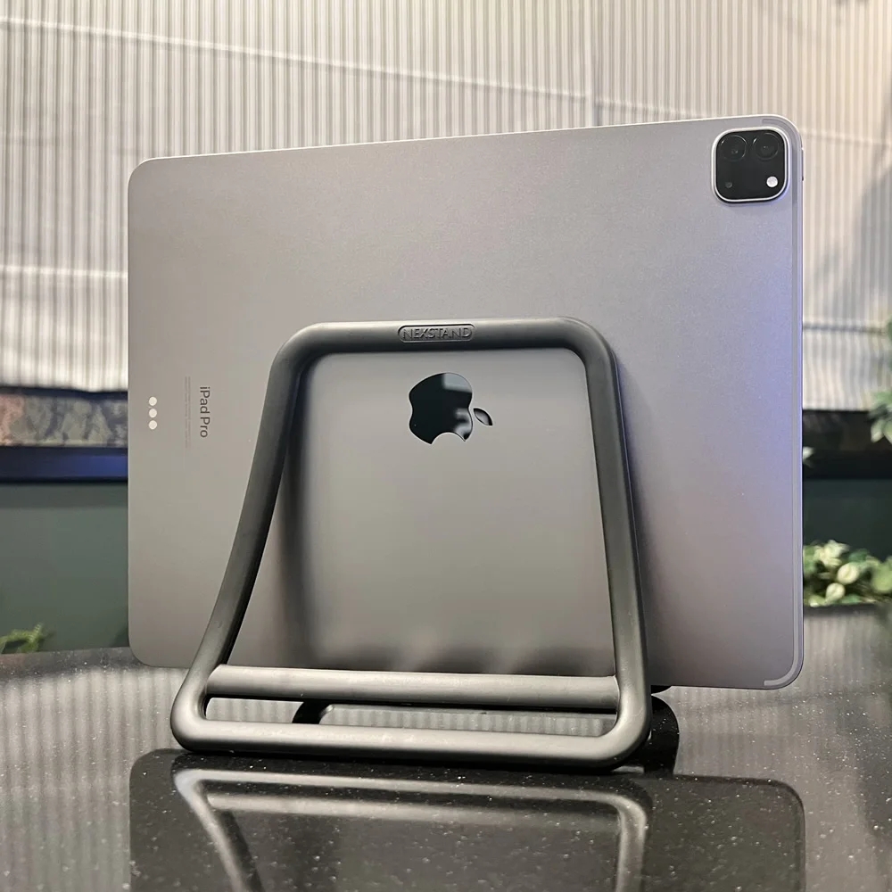 FANGTUOSI Laptop Notebook Vert - Laptop Stand Riser review and price