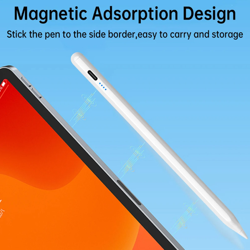 Universal Stylus For Android I - Laptop Accessories Brand review and price