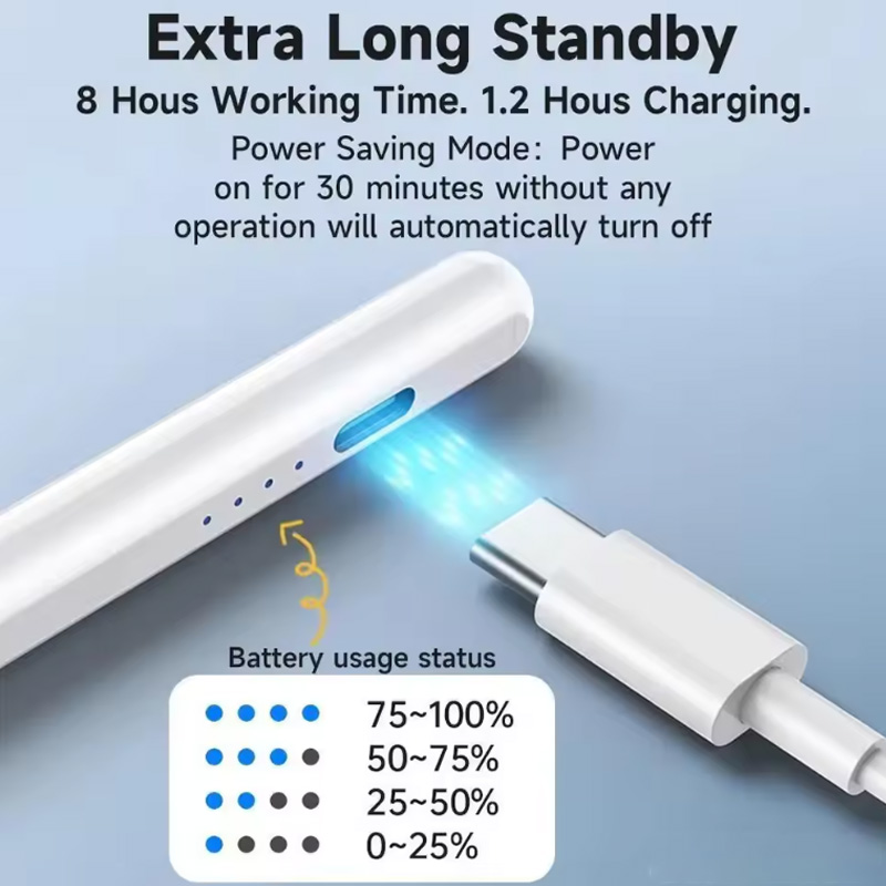Universal Stylus For Android I - Laptop Accessories Brand review and price