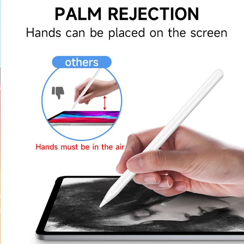 Universal Stylus For Android I - Laptop Accessories Brand review and price