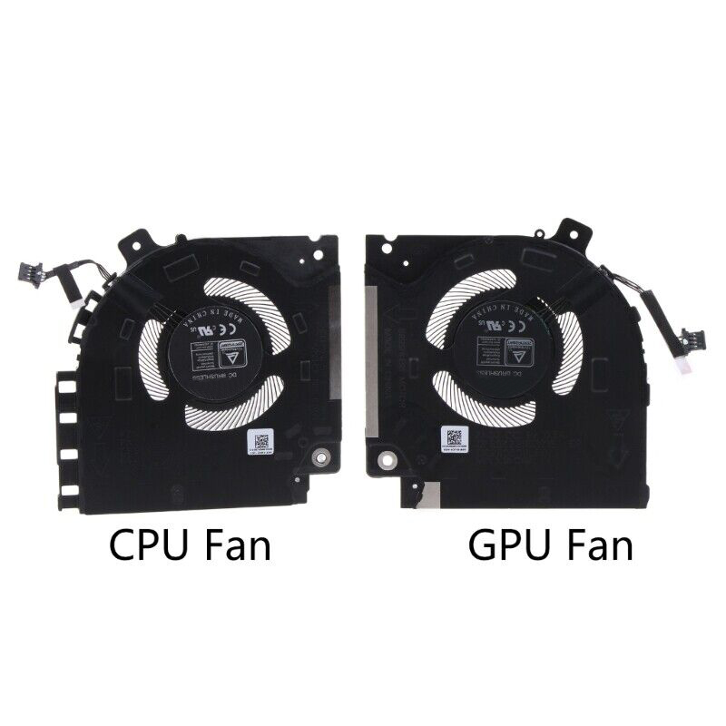 Brand New And High Quality CPU - Laptop Accessories Brand review and price