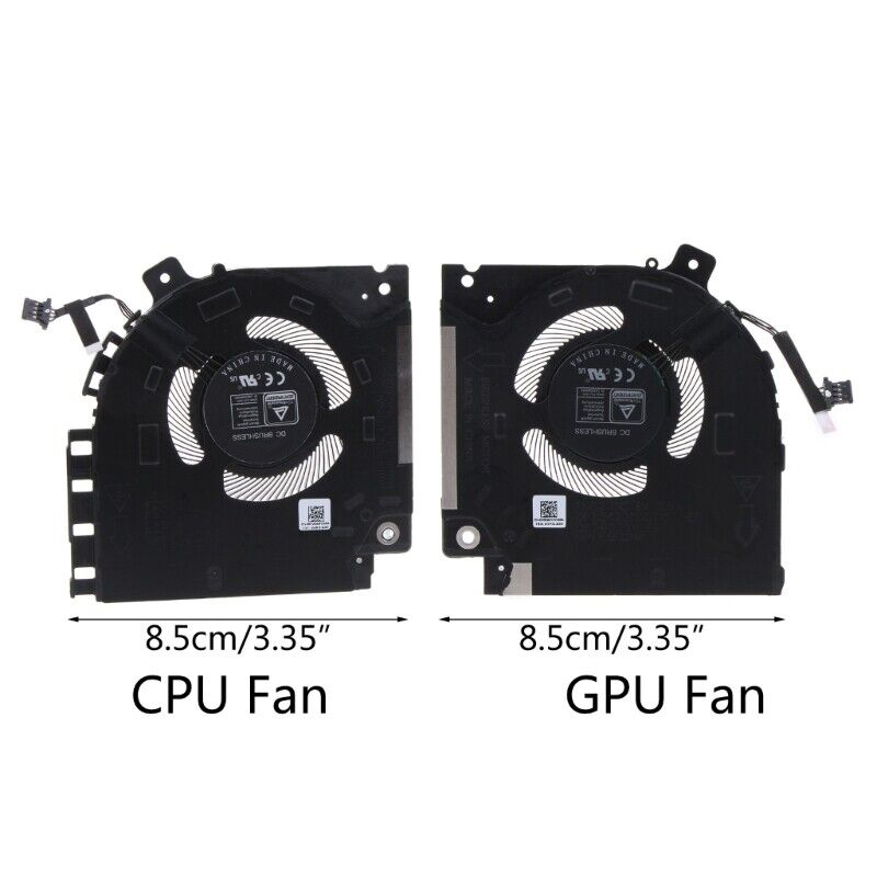Brand New And High Quality CPU - Laptop Accessories Brand review and price