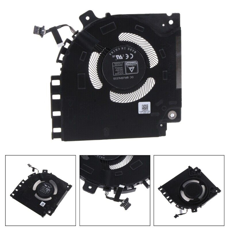 Brand New And High Quality CPU - Laptop Accessories Brand review and price