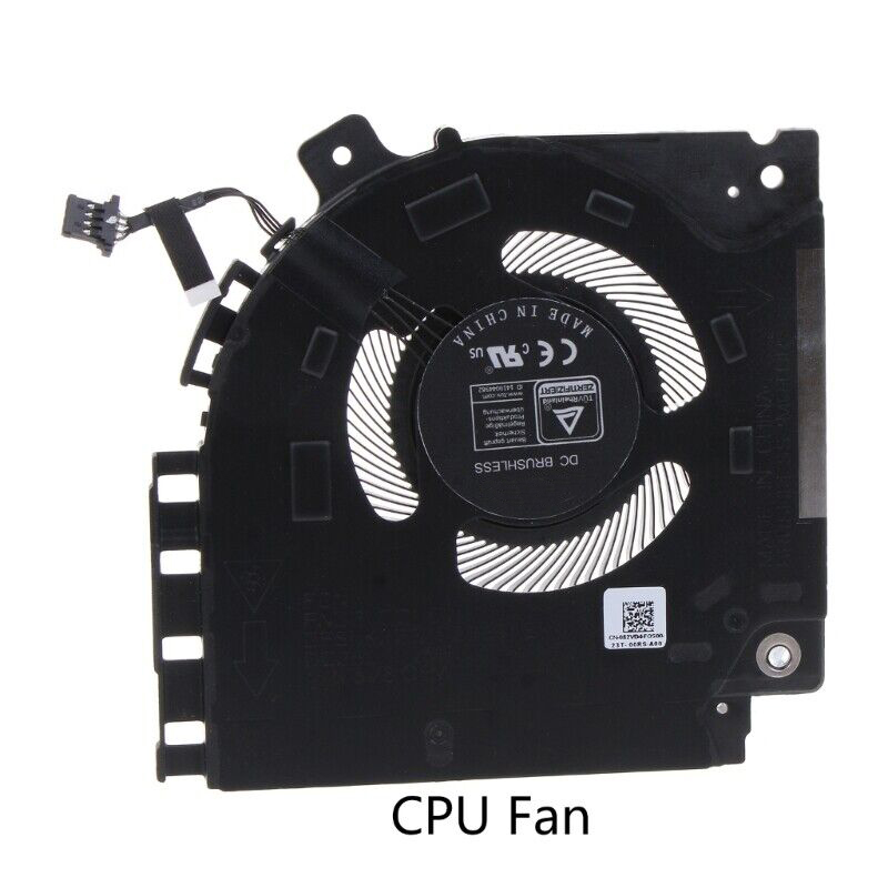 Brand New And High Quality CPU - Laptop Accessories Brand review and price