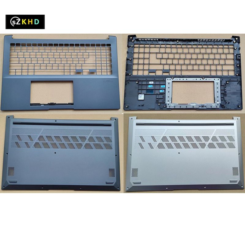 New Original For Asus PRO15 K6 - Laptop Accessories Asus review and price