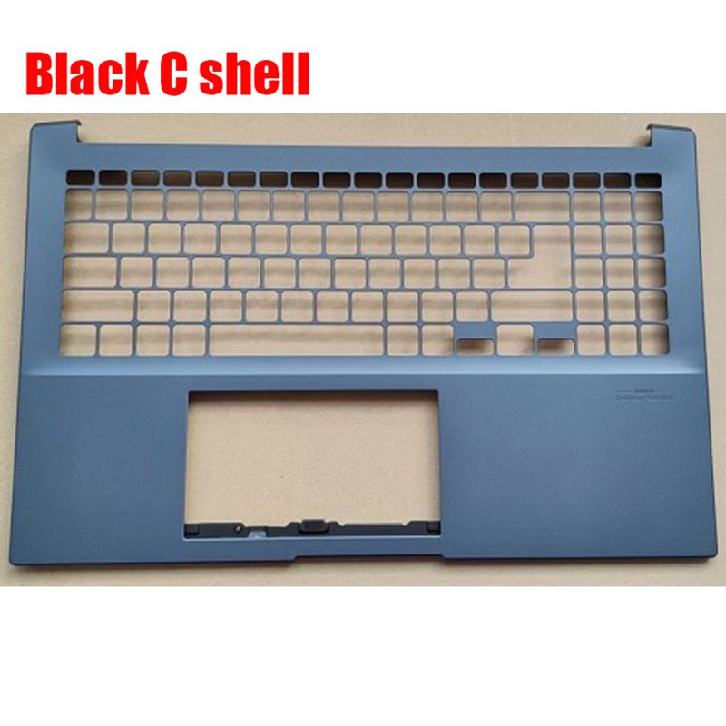 New Original For Asus PRO15 K6 - Laptop Accessories Asus review and price