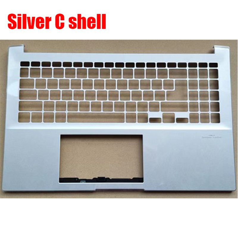 New Original For Asus PRO15 K6 - Laptop Accessories Asus review and price