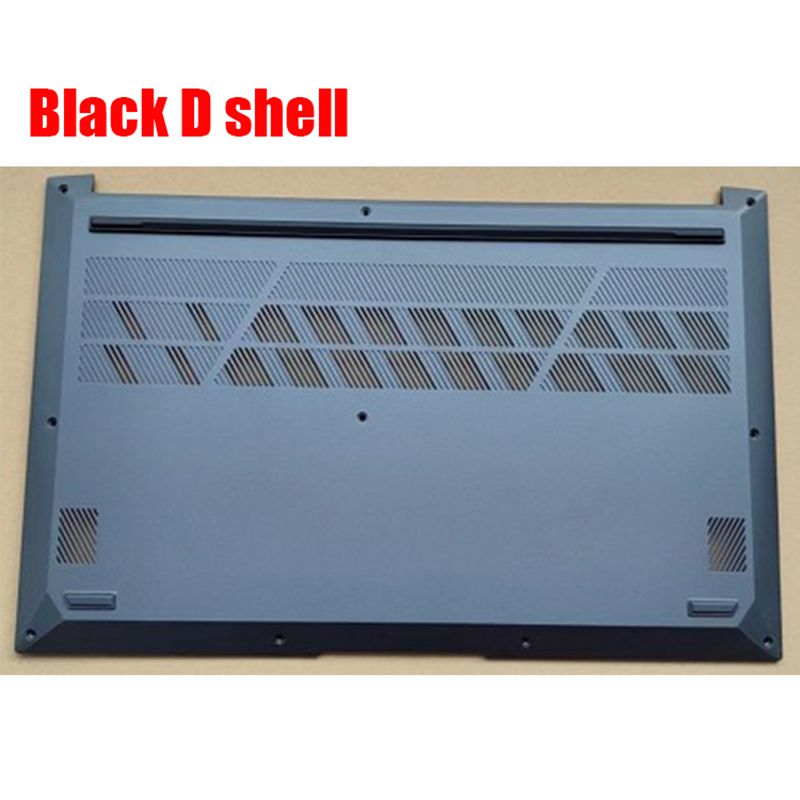 New Original For Asus PRO15 K6 - Laptop Accessories Asus review and price