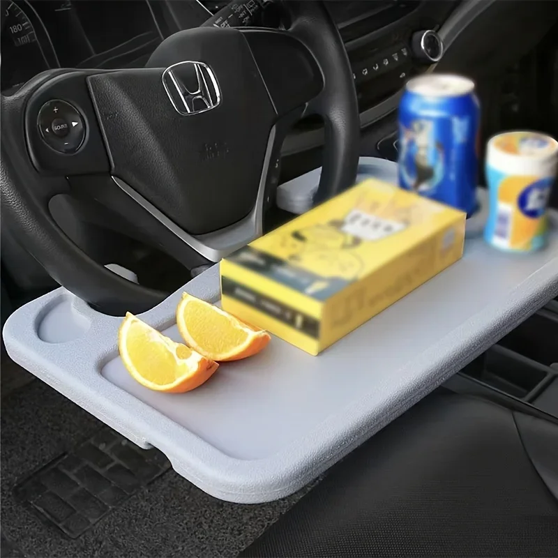 Multifunctional 2-in-1 Car Ste - Laptop Extra Accessories review and price