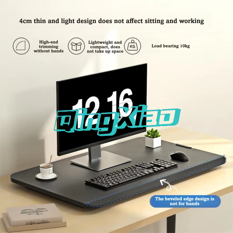 Pneumatic Height Adjustable St - Laptop Stand Riser review and price