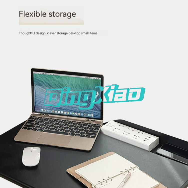 Pneumatic Height Adjustable St - Laptop Stand Riser review and price