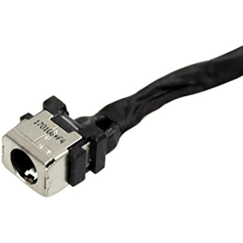 DC Power Jack Harness Cable fo - Laptop Accessories Asus review and price
