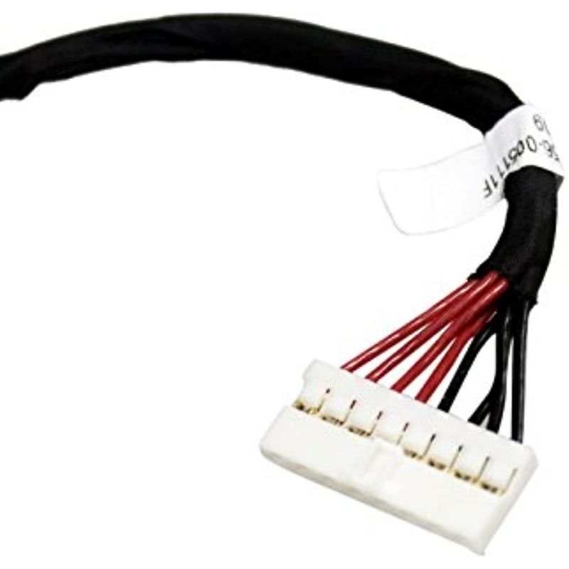 DC Power Jack Harness Cable fo - Laptop Accessories Asus review and price