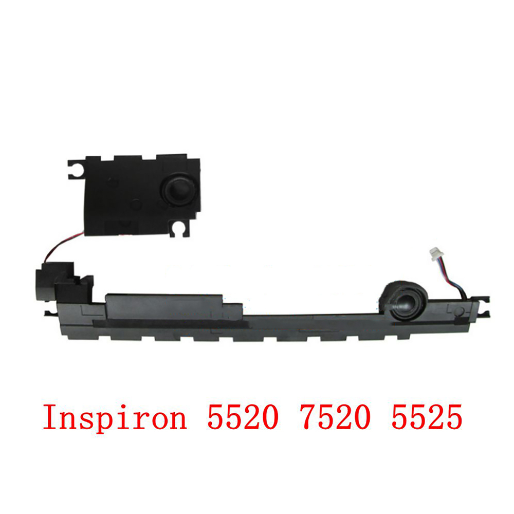 1pc Brand New Laptop Built-in  - Laptop Accessories Brand review and price
