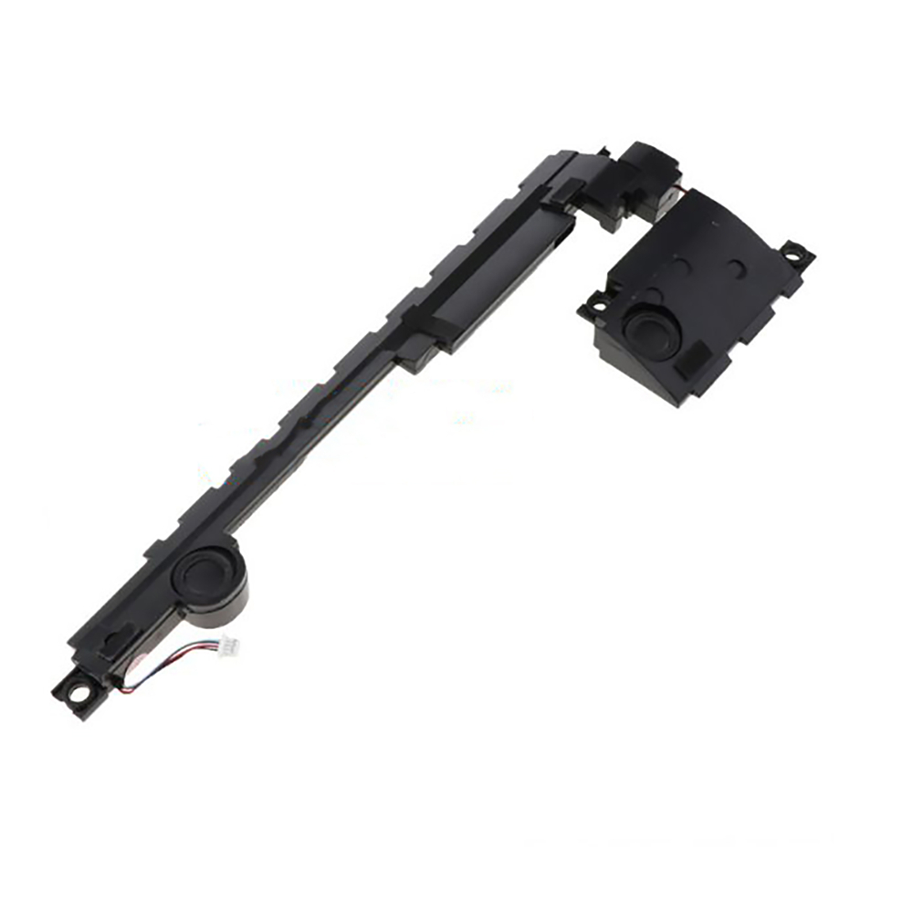 1pc Brand New Laptop Built-in  - Laptop Accessories Brand review and price