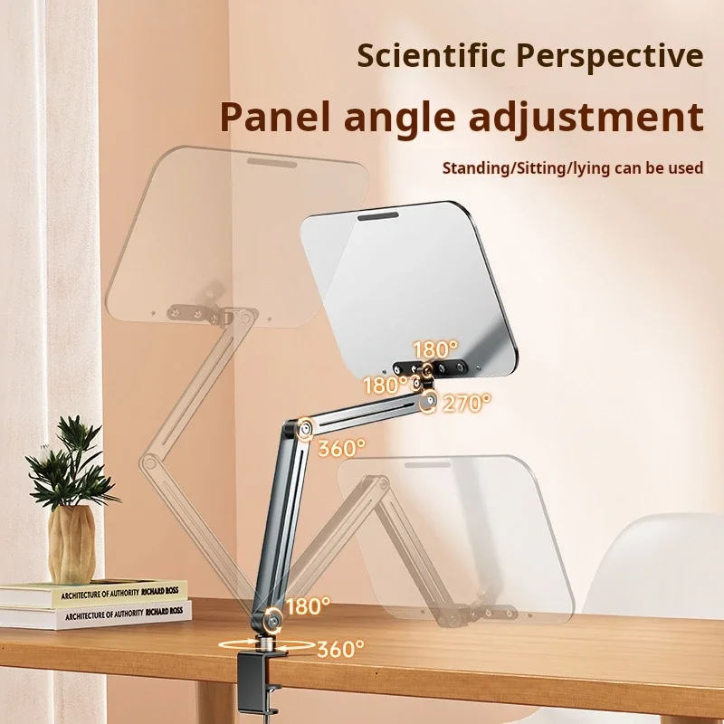 Book Stand for Reading, Adjust - Laptop Stand Riser review and price
