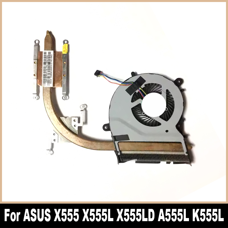 Original For ASUS X555 X555L A - Laptop Accessories Asus review and price