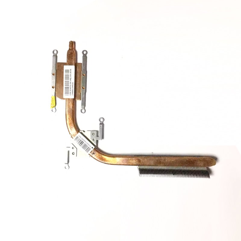 Original For ASUS X555 X555L A - Laptop Accessories Asus review and price