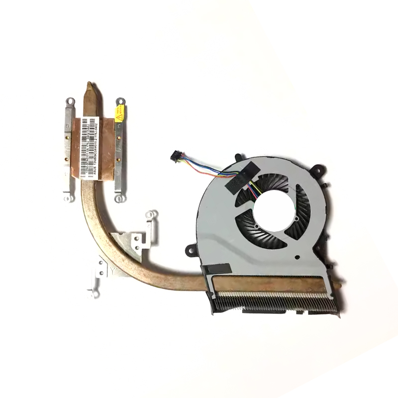 Original For ASUS X555 X555L A - Laptop Accessories Asus review and price