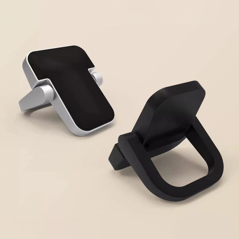Portable Mini Laptop Legs Stan - Laptop Stand Riser review and price