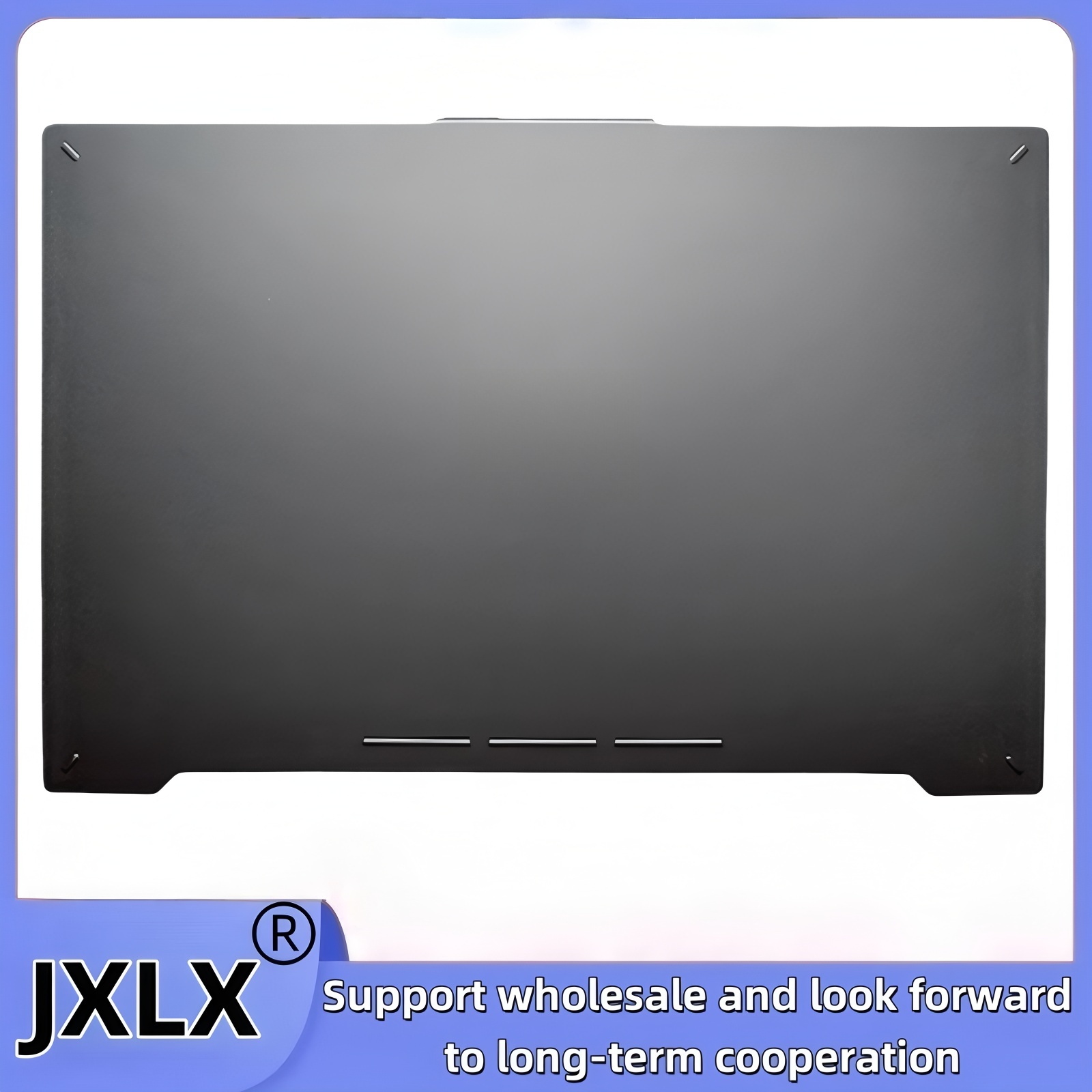 JXLX® New For ASUS TUF Gaming  - Laptop Accessories Asus review and price