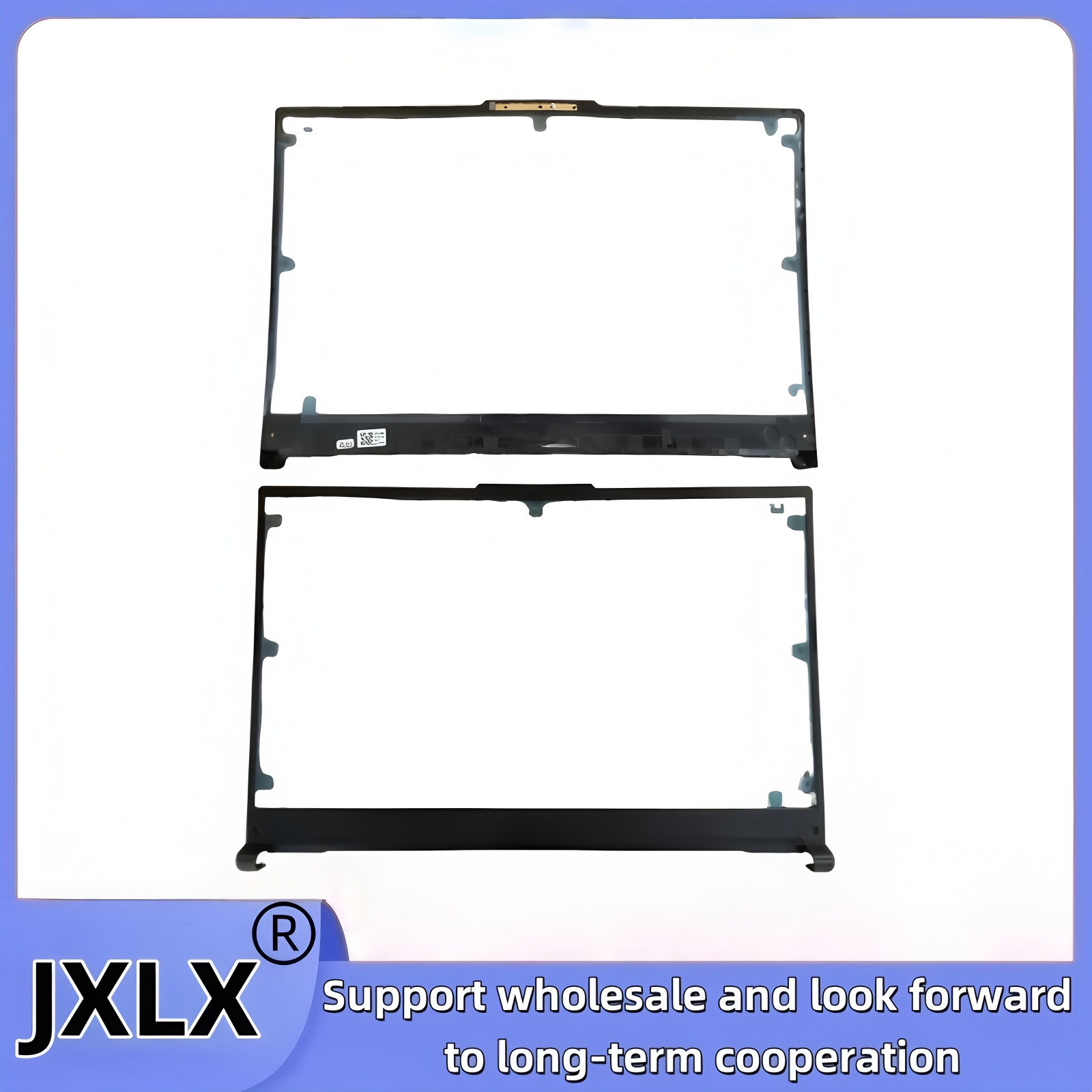 JXLX® New For ASUS TUF Gaming  - Laptop Accessories Asus review and price
