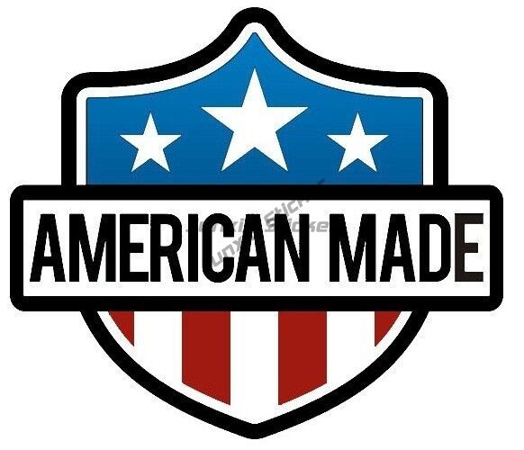 American made  plastic  laptop - Laptop Accessories Name review and price