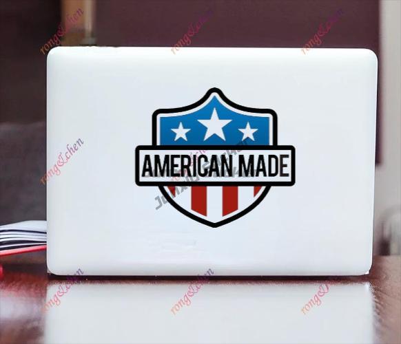 American made  plastic  laptop - Laptop Accessories Name review and price