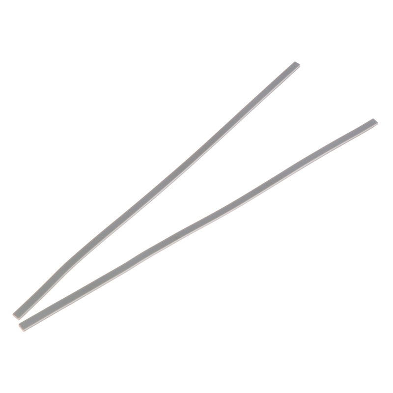 1pc Laptop Rubber Strip For Fo - Laptop Accessories Asus review and price
