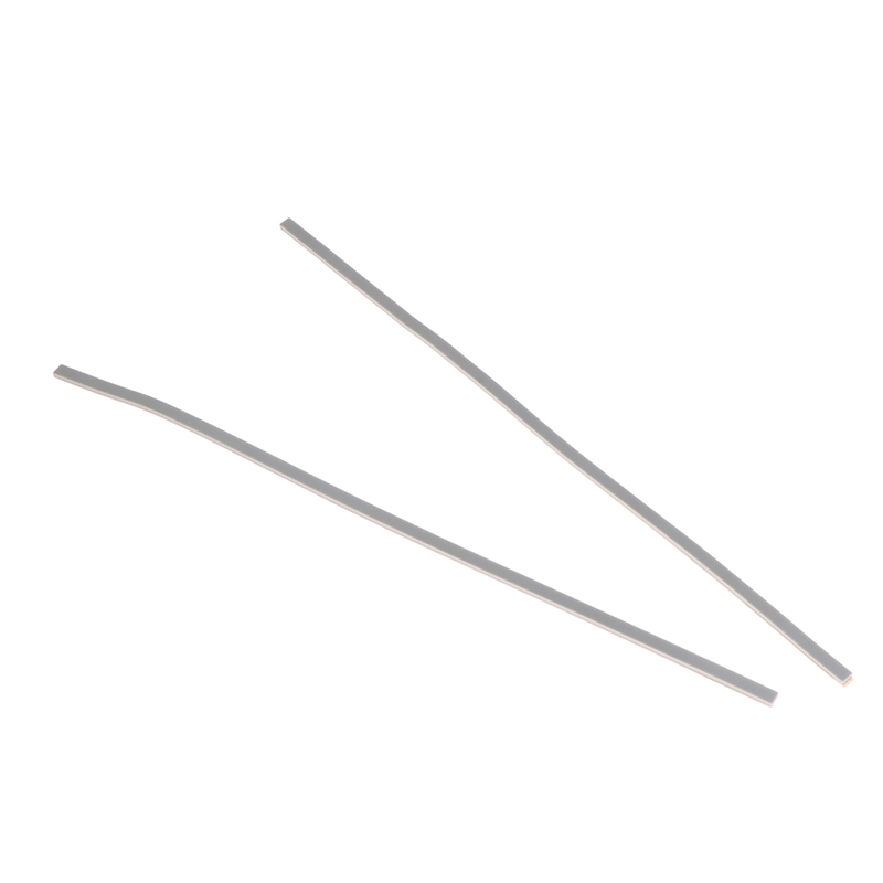 1pc Laptop Rubber Strip For Fo - Laptop Accessories Asus review and price