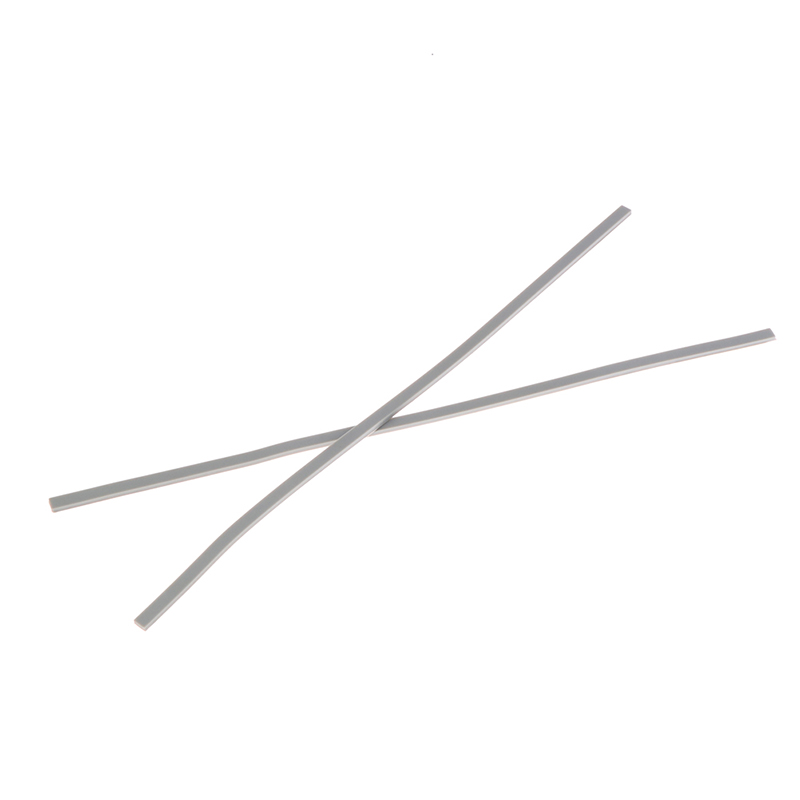 1pc Laptop Rubber Strip For Fo - Laptop Accessories Asus review and price