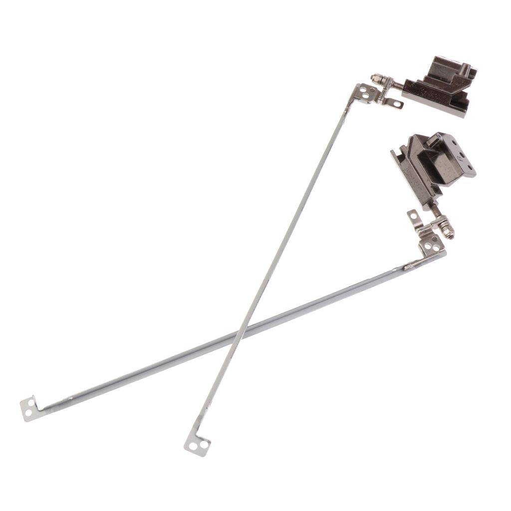 Metal Laptop Screen Hinge Kit  - Laptop Accessories Brand review and price