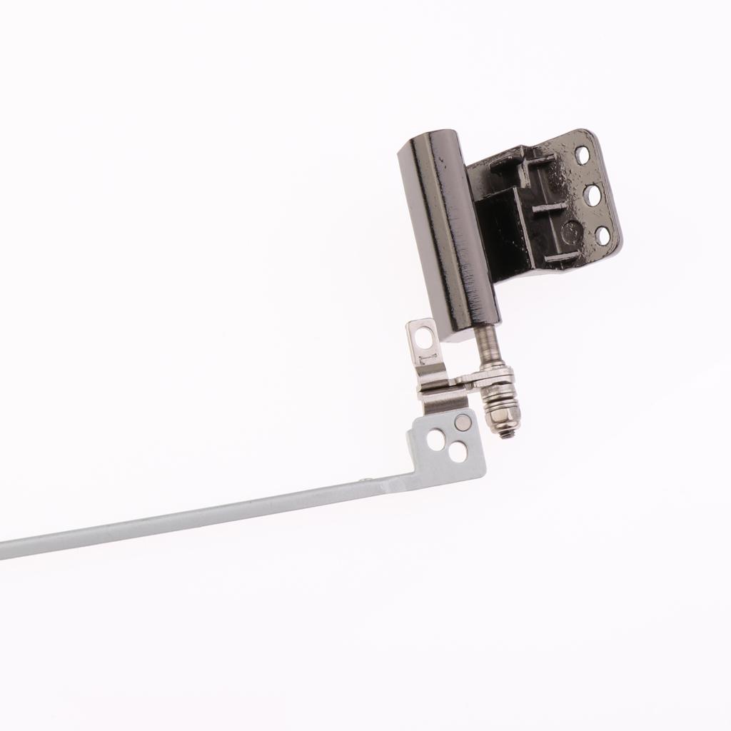 Metal Laptop Screen Hinge Kit  - Laptop Accessories Brand review and price