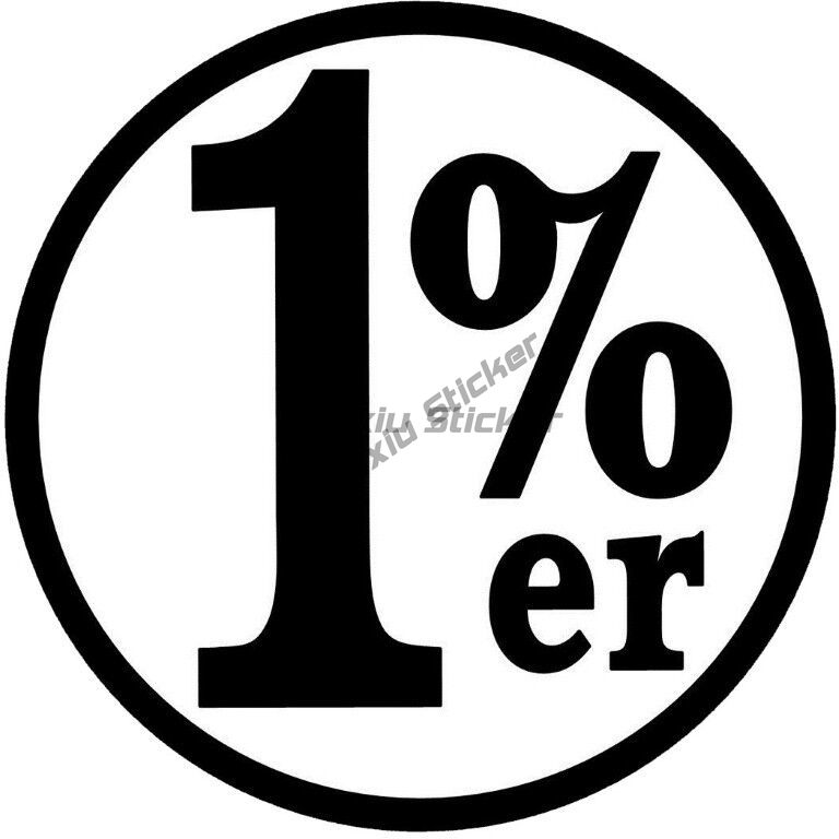 1% ER helmet bumper circular s - Laptop Accessories Name review and price