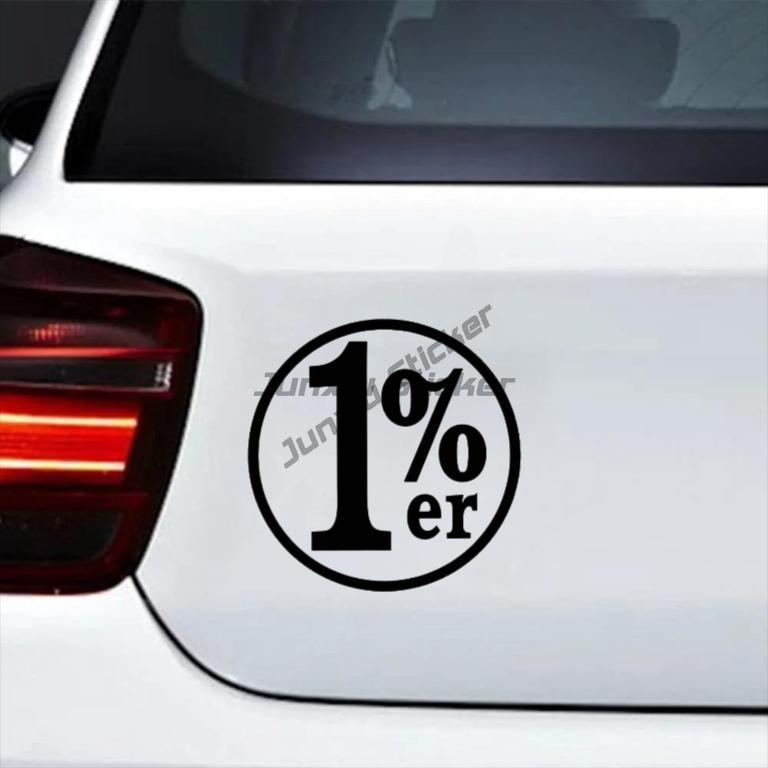 1% ER helmet bumper circular s - Laptop Accessories Name review and price