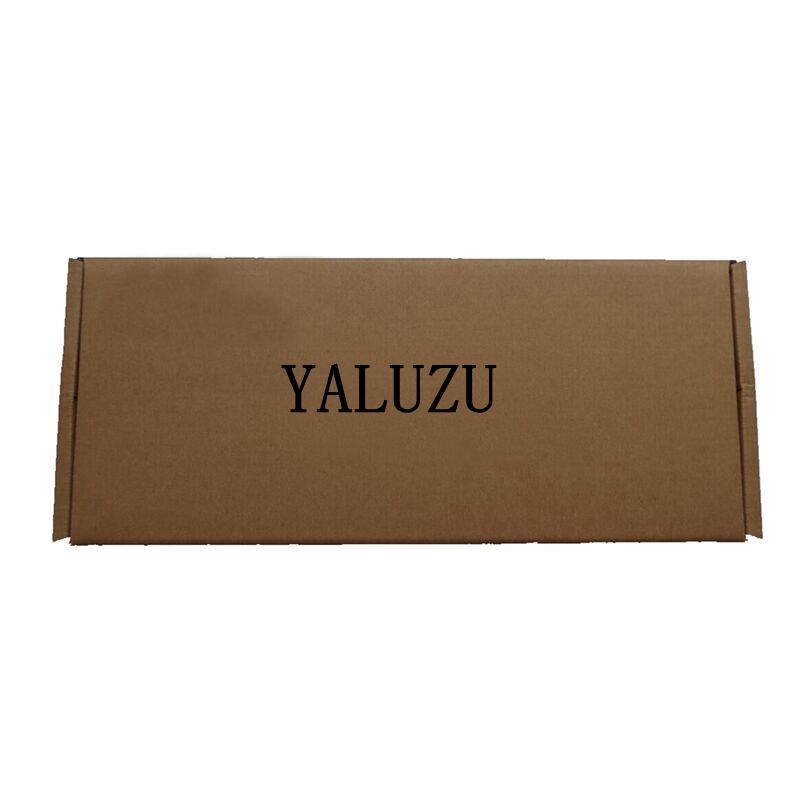 Laptop CPU GPU Cooling Fan For - Laptop Accessories Asus review and price