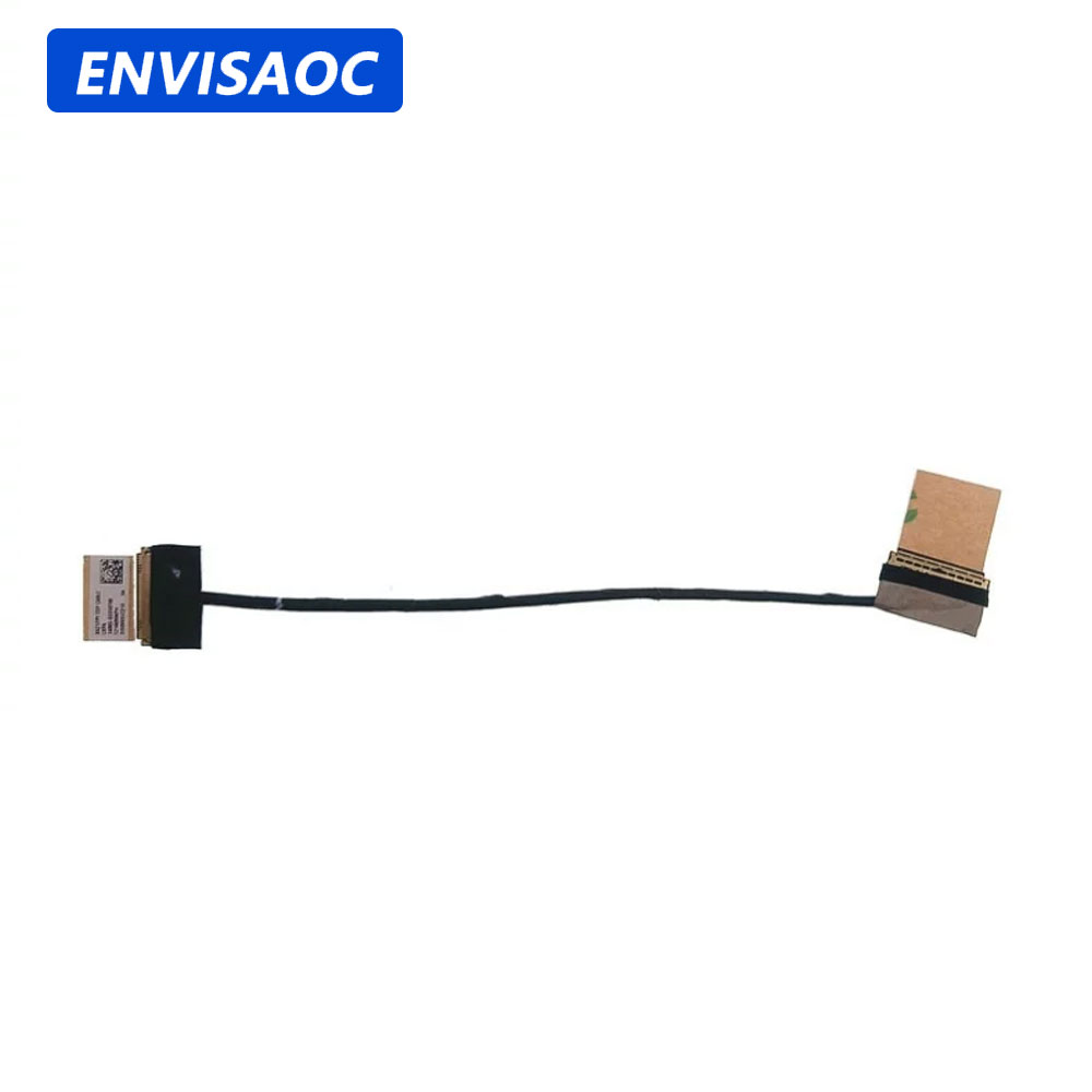 OEM For ASUS ADOL 14 14FQC V41 - Laptop Accessories Asus review and price