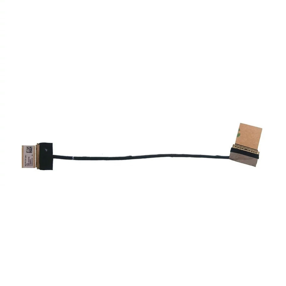 OEM For ASUS ADOL 14 14FQC V41 - Laptop Accessories Asus review and price