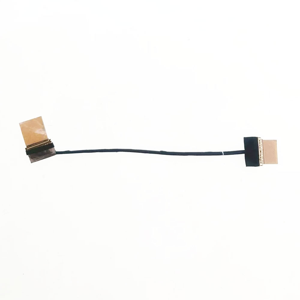 OEM For ASUS ADOL 14 14FQC V41 - Laptop Accessories Asus review and price