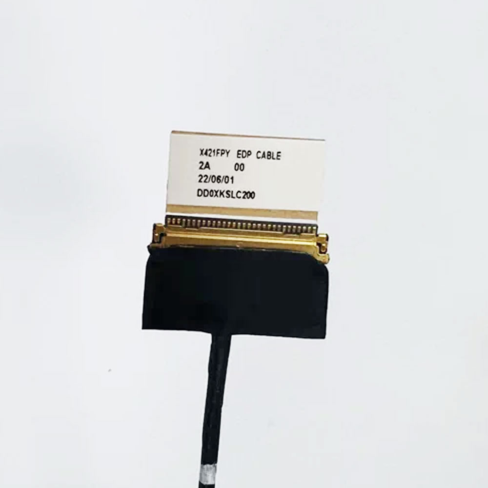 OEM For ASUS ADOL 14 14FQC V41 - Laptop Accessories Asus review and price