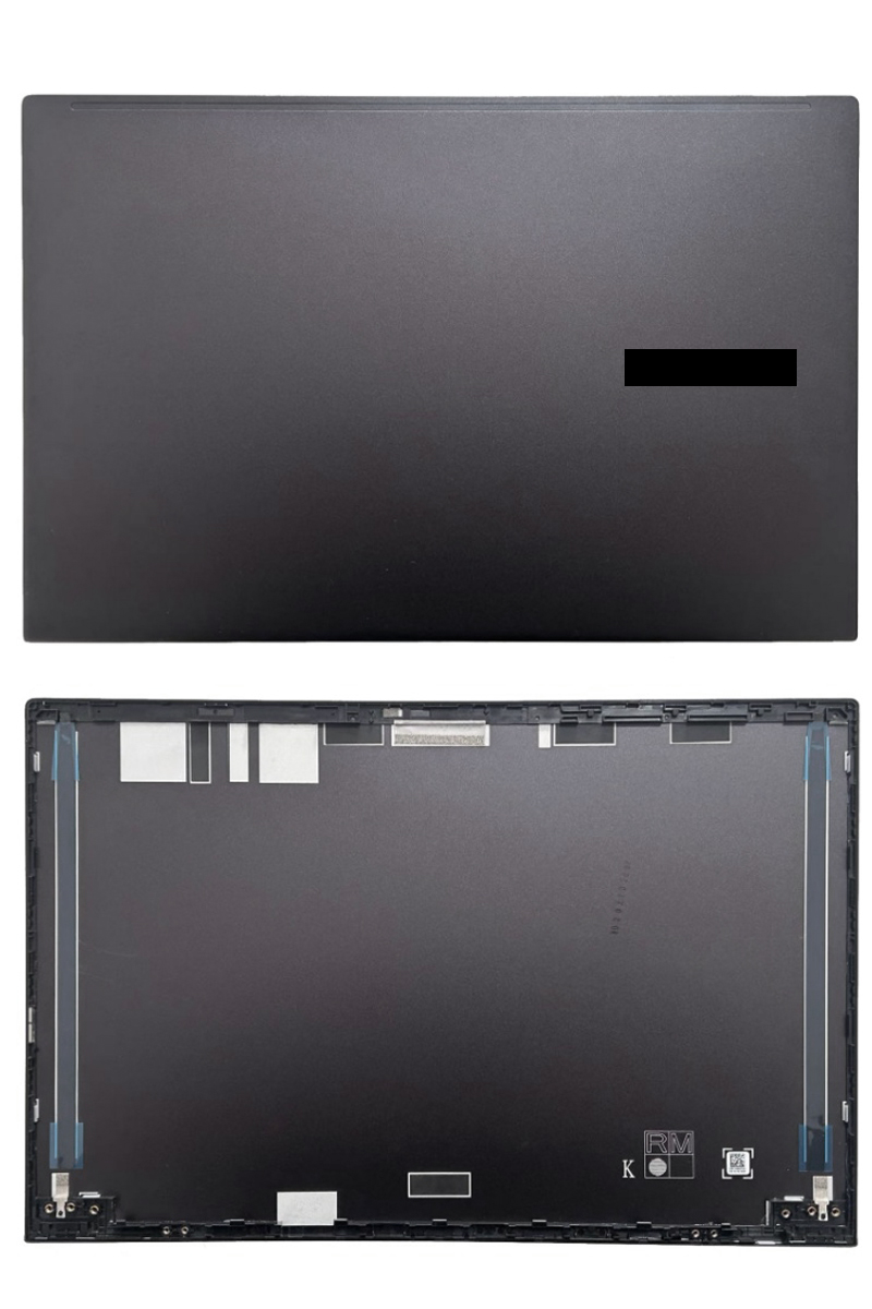 For ASUS V5100E X513 K513E M51 - Laptop Accessories Asus review and price